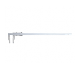 ACCUD 1500mm Dual Scale Vernier Caliper AC-127-060-11