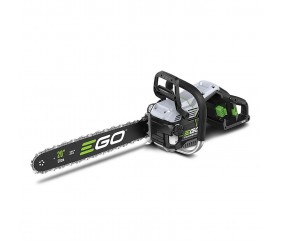 EGO 56V POWER+ 500mm Commercial Chainsaw Skin CSX5000