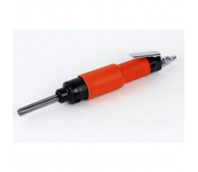 NITTO KOHKI 4000bpm Straight Grip Air Needle Scaler JT20