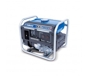 YAMAHA 2.8kva Petrol Generator Invert